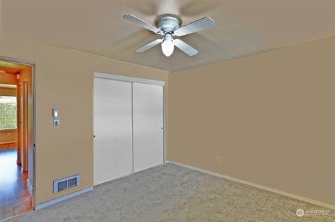 1302 Cascade Dr #6, Everett, WA 98203 photo 9