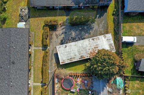 1302 Cascade Dr #6, Everett, WA 98203 photo 14