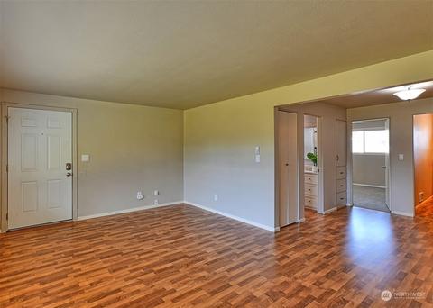 1302 Cascade Dr #6, Everett, WA 98203 photo 4