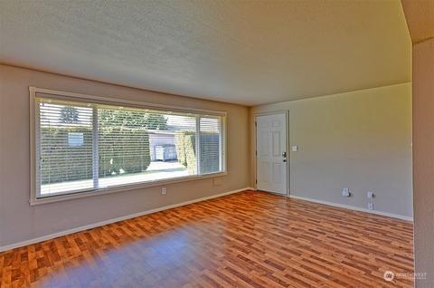 1302 Cascade Dr #6, Everett, WA 98203 photo 8
