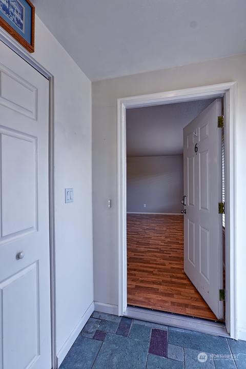 1302 Cascade Dr #6, Everett, WA 98203 photo 13
