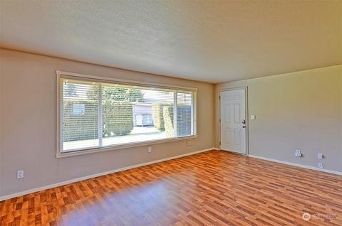 1302 Cascade Dr #6, Everett, WA 98203 photo 6