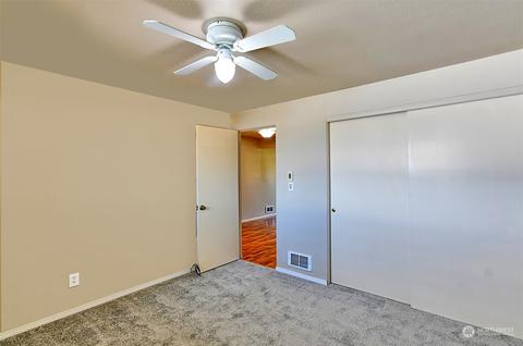 1302 Cascade Dr #6, Everett, WA 98203 photo 10