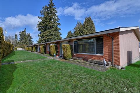 1302 Cascade Dr #6, Everett, WA 98203 photo 16