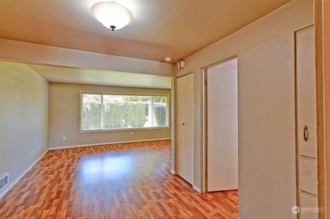 1302 Cascade Dr #6, Everett, WA 98203 photo 5