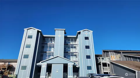 1307 Ocean Shores Blvd SW #N51, Ocean Shores, WA 98569