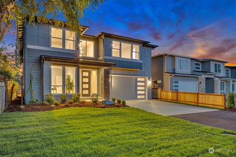 433 Rockefeller Ave, Everett, WA 98201 photo 1