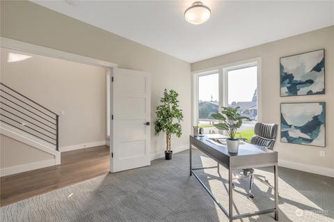433 Rockefeller Ave, Everett, WA 98201 photo 16