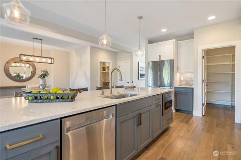 413 Rockefeller Ave, Everett, WA 98201 photo 12