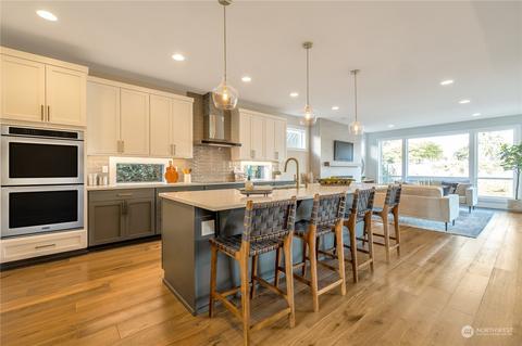 413 Rockefeller Ave, Everett, WA 98201 photo 10