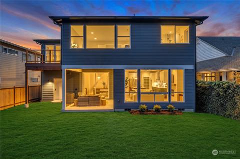 413 Rockefeller Ave, Everett, WA 98201 photo 4