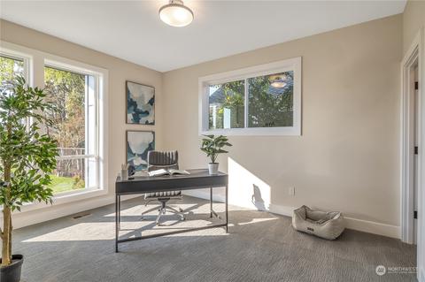 413 Rockefeller Ave, Everett, WA 98201 photo 17