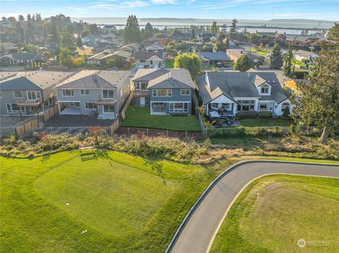 413 Rockefeller Ave, Everett, WA 98201 photo 38
