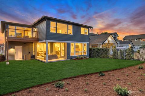 413 Rockefeller Ave, Everett, WA 98201 photo 3