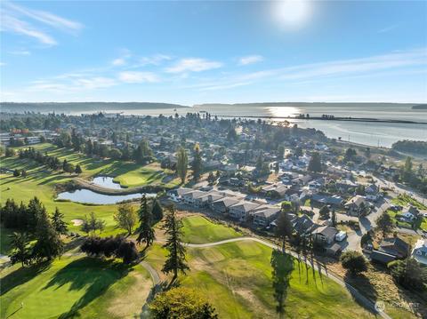 413 Rockefeller Ave, Everett, WA 98201 photo 34