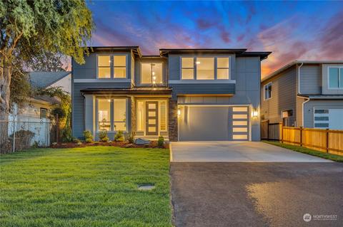 413 Rockefeller Ave, Everett, WA 98201 photo 1