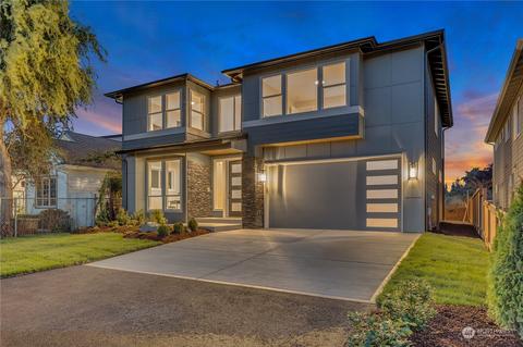 413 Rockefeller Ave, Everett, WA 98201 photo 2
