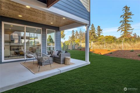 413 Rockefeller Ave, Everett, WA 98201 photo 33