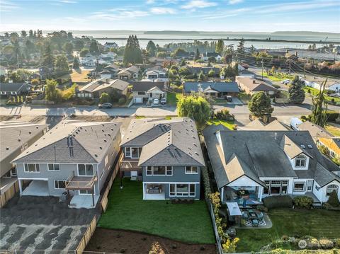 413 Rockefeller Ave, Everett, WA 98201 photo 36