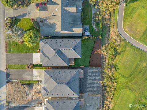 413 Rockefeller Ave, Everett, WA 98201 photo 37