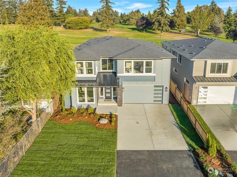 413 Rockefeller Ave, Everett, WA 98201 photo 5