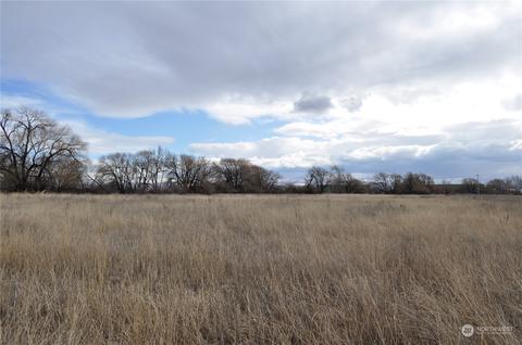 550 Watson Rd, Ellensburg, WA 98926