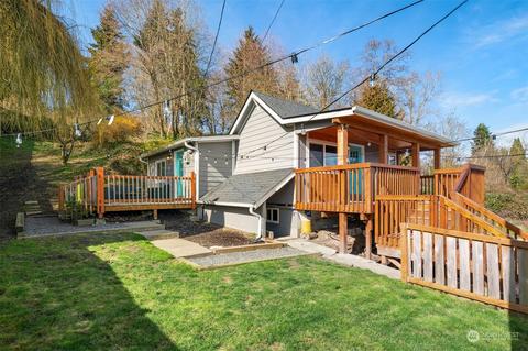 4710 S 4th Ave, Everett, WA 98203 photo 23