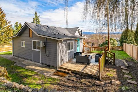 4710 S 4th Ave, Everett, WA 98203 photo 20