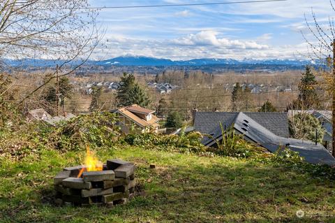 4710 S 4th Ave, Everett, WA 98203 photo 22