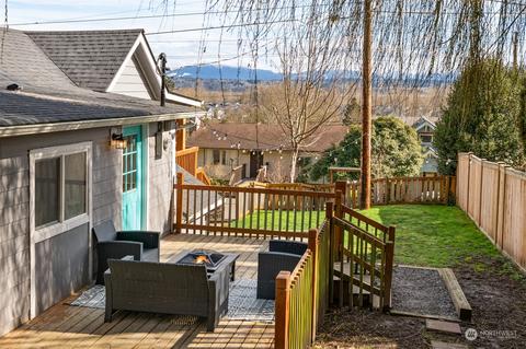 4710 S 4th Ave, Everett, WA 98203 photo 19