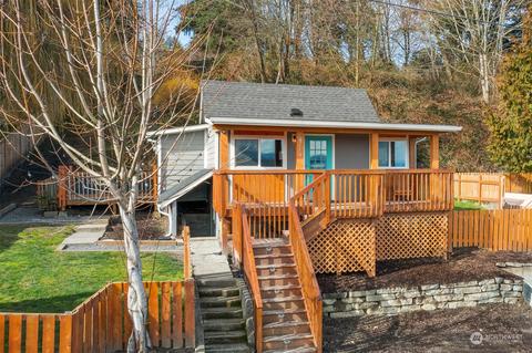 4710 S 4th Ave, Everett, WA 98203 photo 1