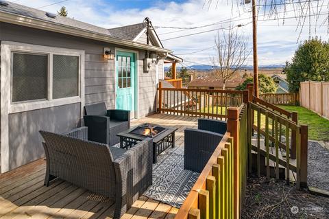 4710 S 4th Ave, Everett, WA 98203 photo 18