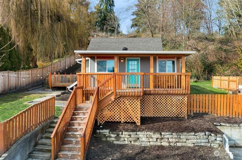 4710 S 4th Ave, Everett, WA 98203 photo 27