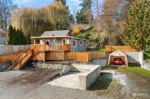 4710 S 4th Ave, Everett, WA 98203 photo 28