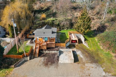 4710 S 4th Ave, Everett, WA 98203 photo 26