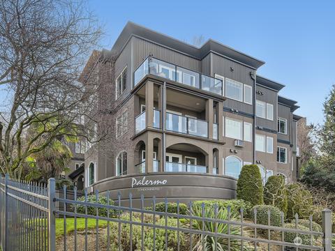 1029 Belmont Ave E #203, Seattle, WA 98102