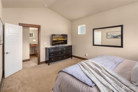 19627 4th Dr SE, Bothell, WA 98012 photo 17