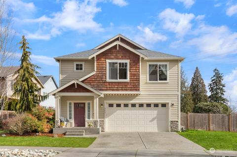 19627 4th Dr SE, Bothell, WA 98012 photo 1