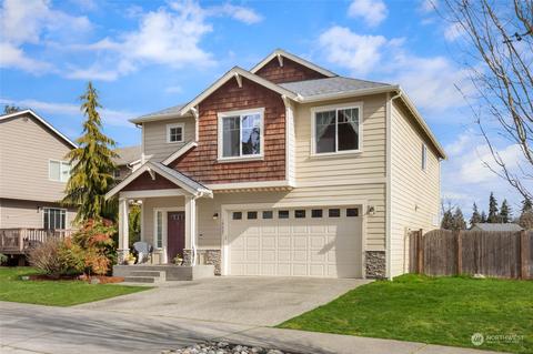 19627 4th Dr SE, Bothell, WA 98012 photo 26