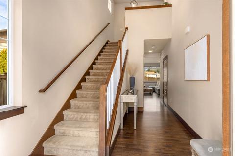 19627 4th Dr SE, Bothell, WA 98012 photo 14