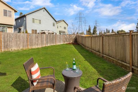 19627 4th Dr SE, Bothell, WA 98012 photo 10