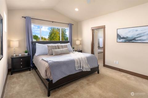 19627 4th Dr SE, Bothell, WA 98012 photo 16