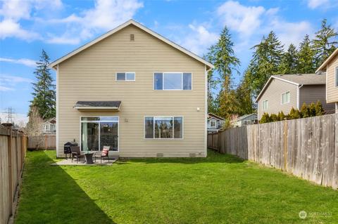 19627 4th Dr SE, Bothell, WA 98012 photo 11