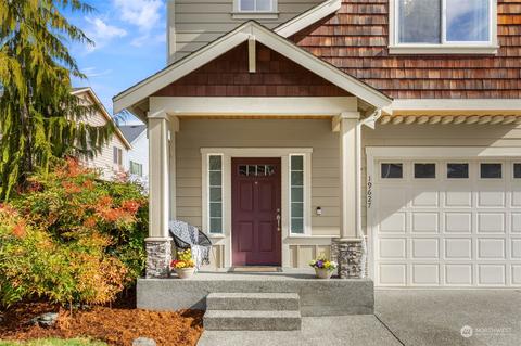19627 4th Dr SE, Bothell, WA 98012 photo 2