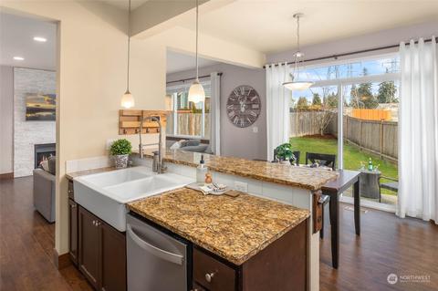 19627 4th Dr SE, Bothell, WA 98012 photo 8