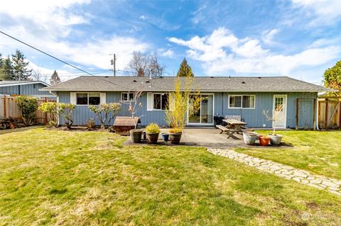 1227 Harding St, Enumclaw, WA 98022 photo 22