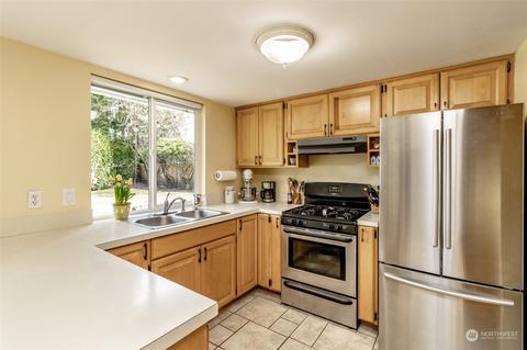 1227 Harding St, Enumclaw, WA 98022 photo 8
