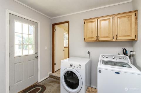 1227 Harding St, Enumclaw, WA 98022 photo 14