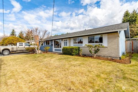 1227 Harding St, Enumclaw, WA 98022 photo 33