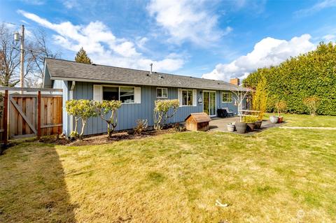1227 Harding St, Enumclaw, WA 98022 photo 23